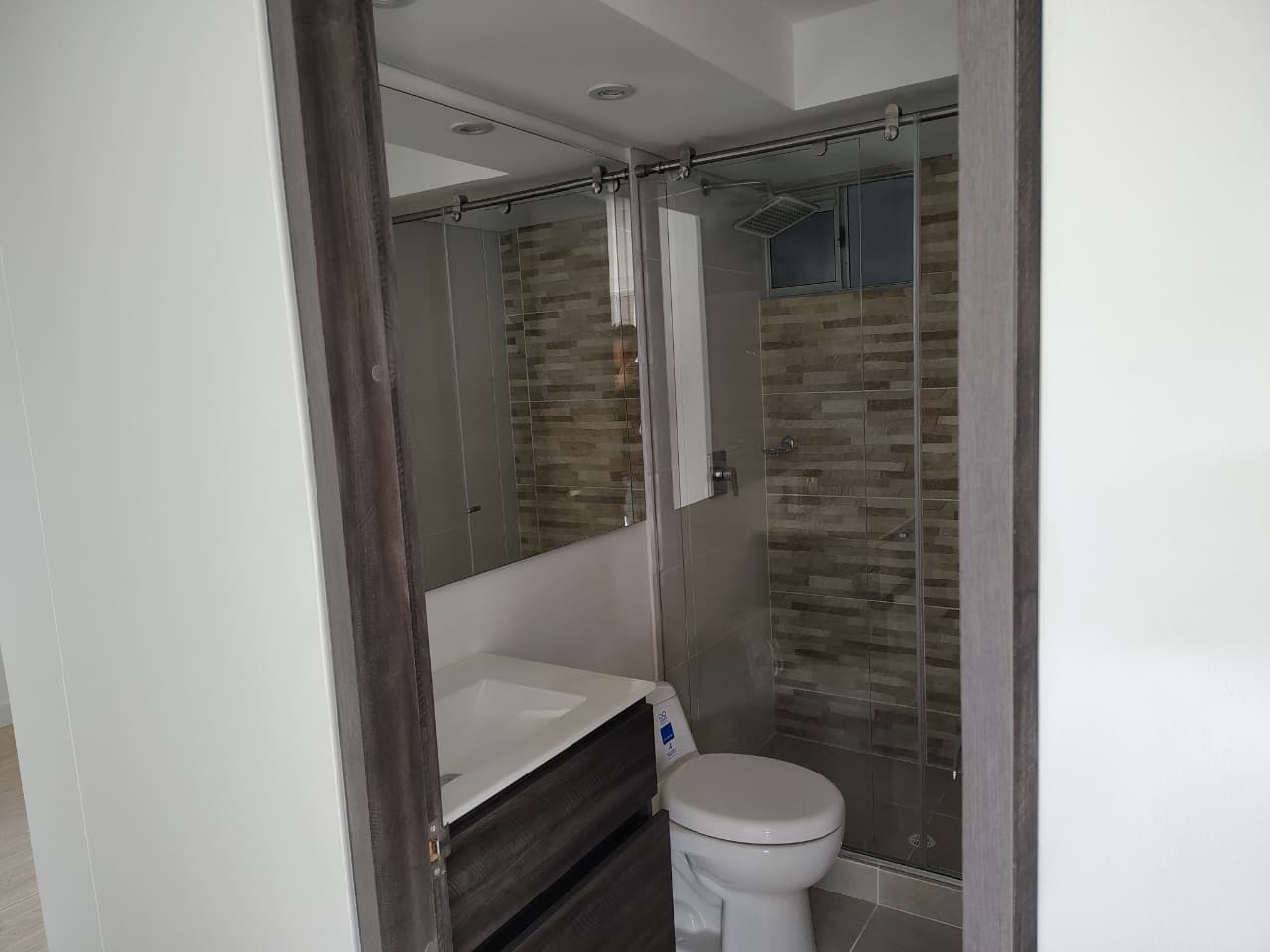 Apartamento en venta en Américas Central, Bogotá · foto 9 de 24