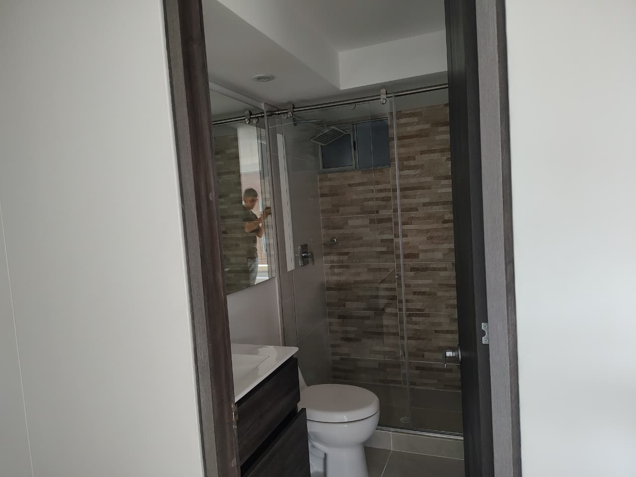 Apartamento en venta en Américas Central, Bogotá · foto 10 de 24