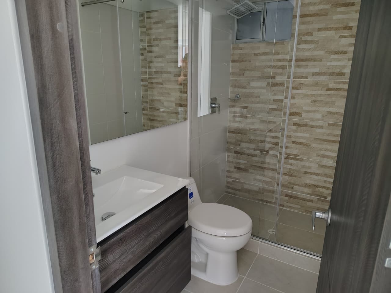 Apartamento en venta en Américas Central, Bogotá · foto 11 de 24