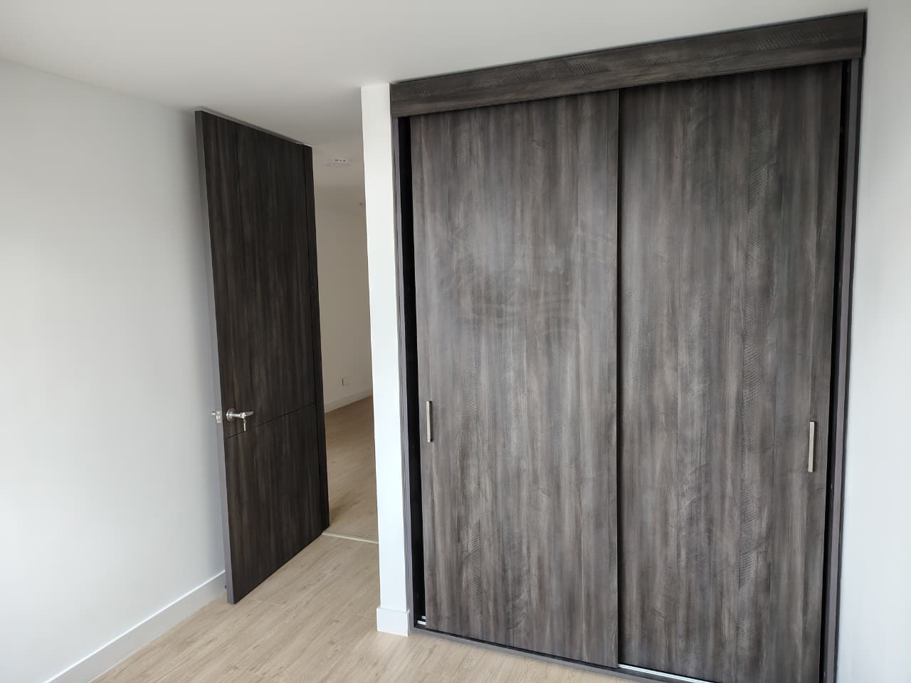 Apartamento en venta en Américas Central, Bogotá · foto 13 de 24