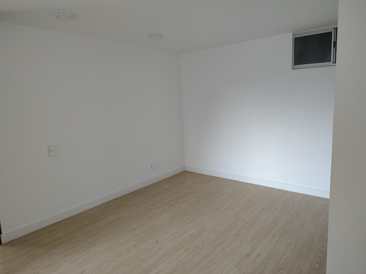 Apartamento en venta en Américas Central, Bogotá · foto 14 de 24