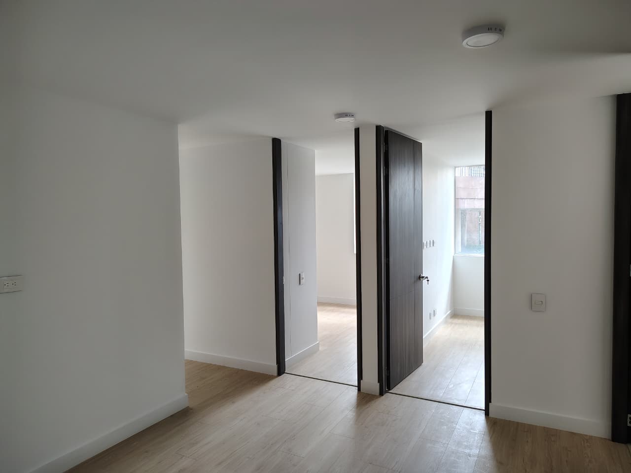 Apartamento en venta en Américas Central, Bogotá · foto 15 de 24