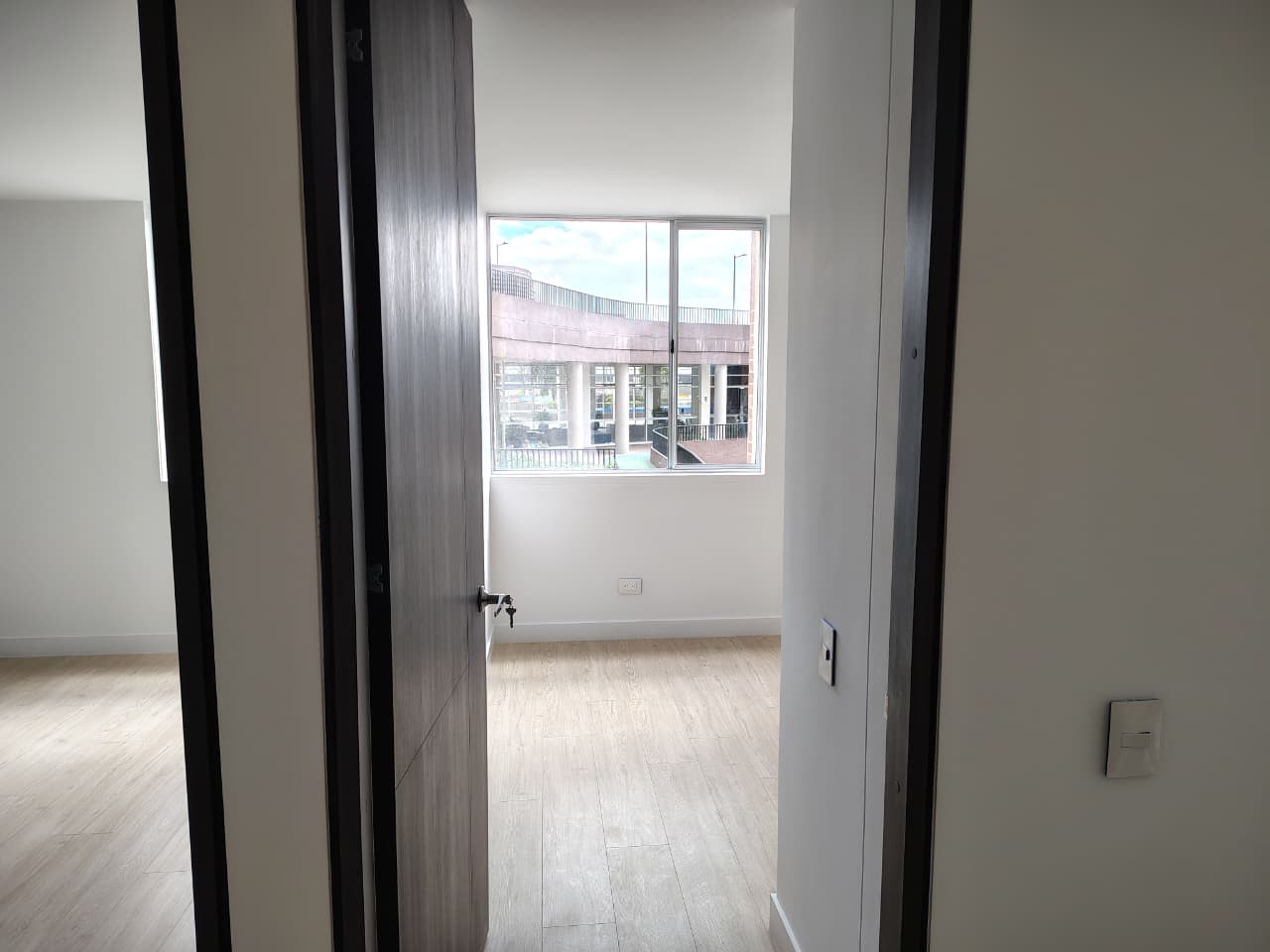 Apartamento en venta en Américas Central, Bogotá · foto 16 de 24