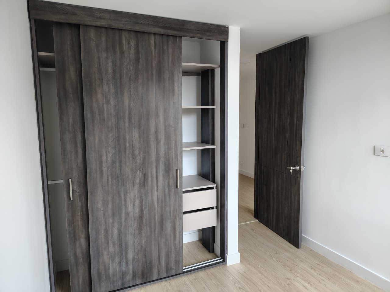 Apartamento en venta en Américas Central, Bogotá · foto 17 de 24