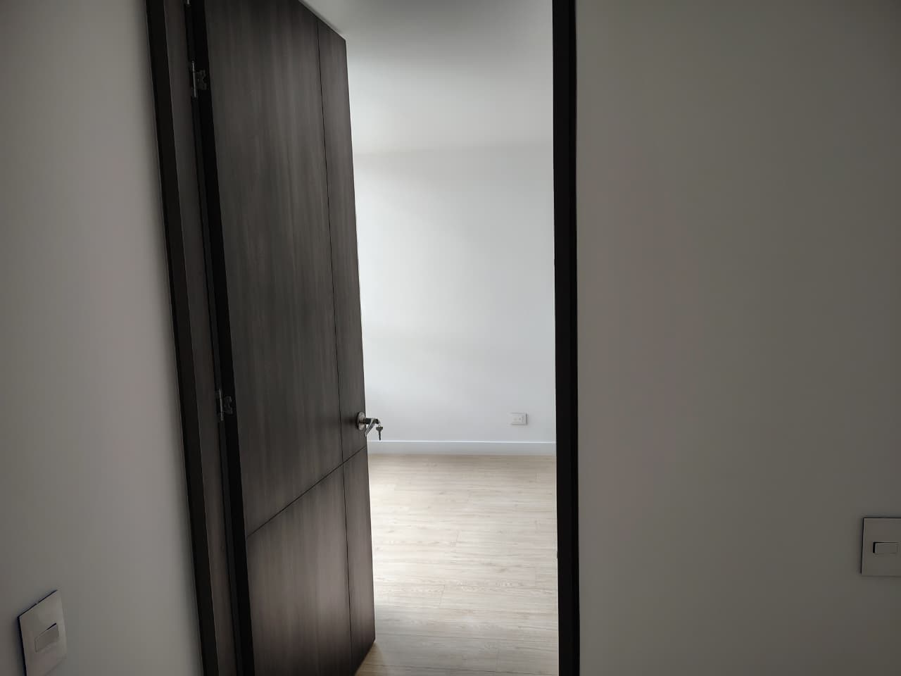 Apartamento en venta en Américas Central, Bogotá · foto 18 de 24