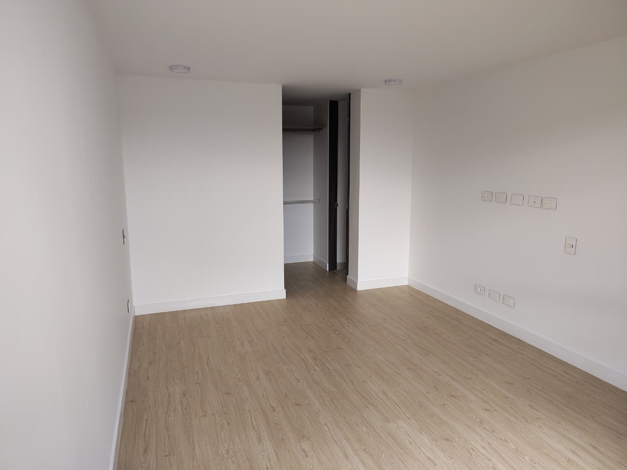 Apartamento en venta en Américas Central, Bogotá · foto 19 de 24