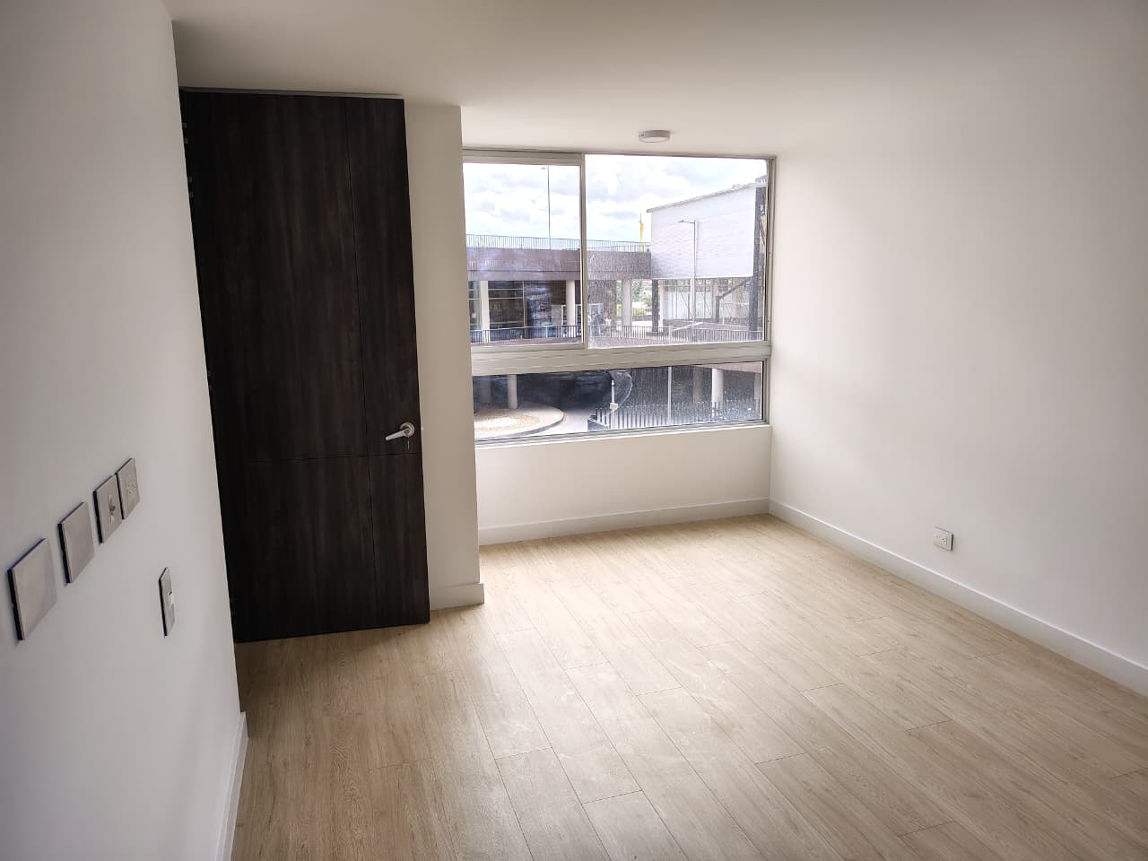 Apartamento en venta en Américas Central, Bogotá · foto 20 de 24