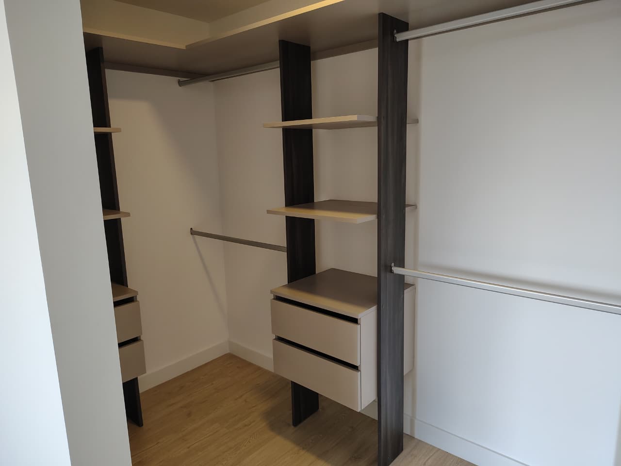 Apartamento en venta en Américas Central, Bogotá · foto 21 de 24