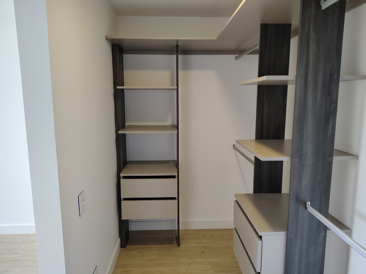 Apartamento en venta en Américas Central, Bogotá · foto 22 de 24
