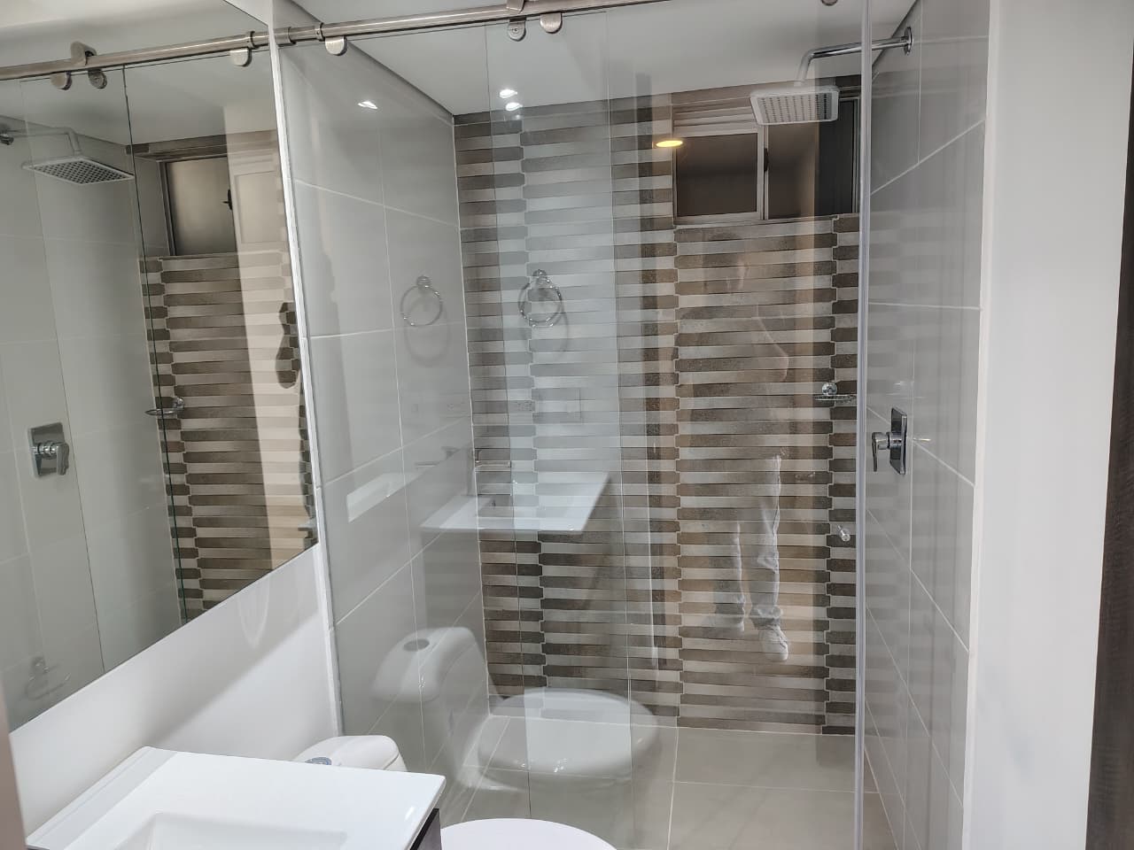 Apartamento en venta en Américas Central, Bogotá · foto 23 de 24