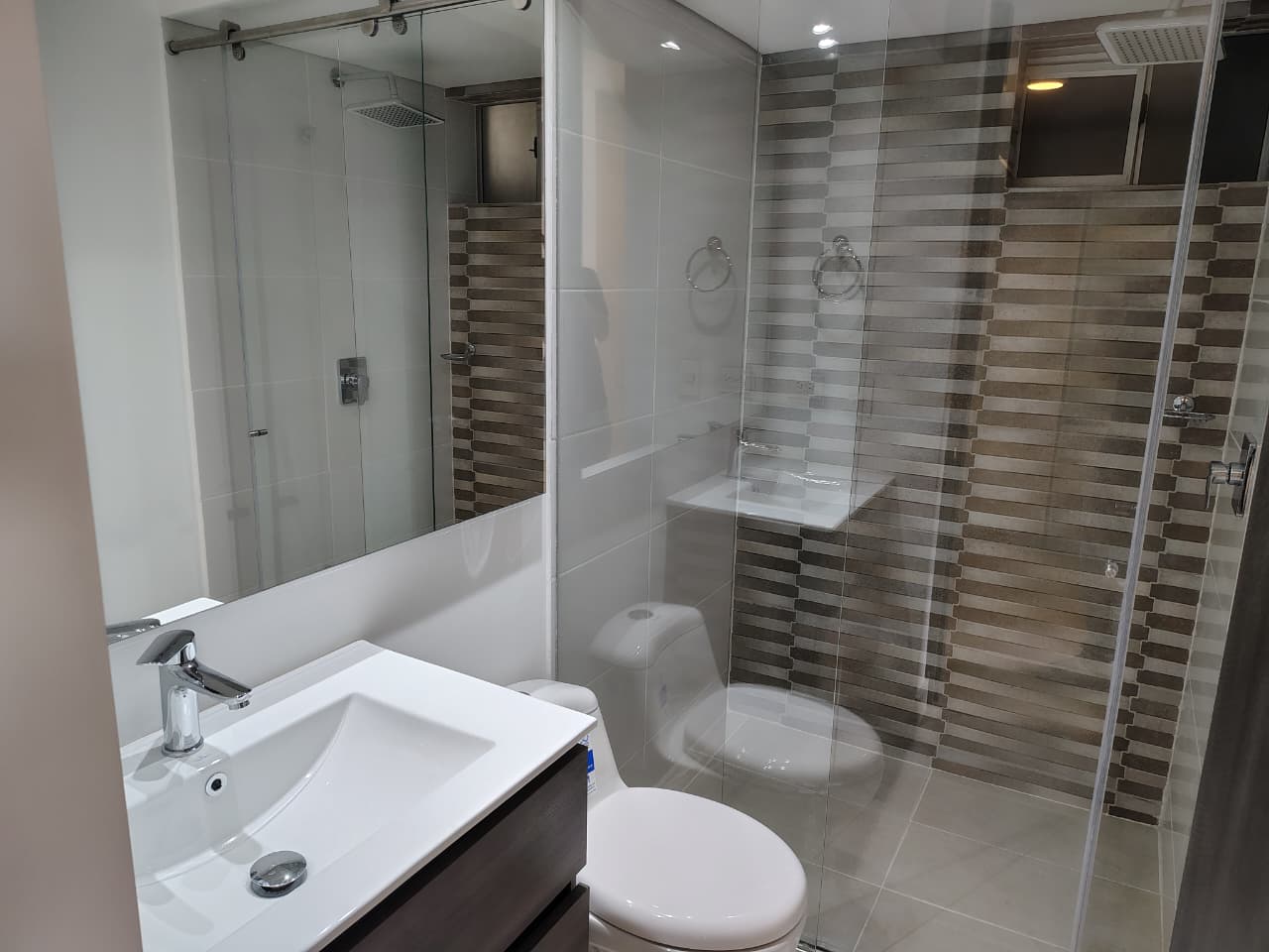 Apartamento en venta en Américas Central, Bogotá · foto 24 de 24
