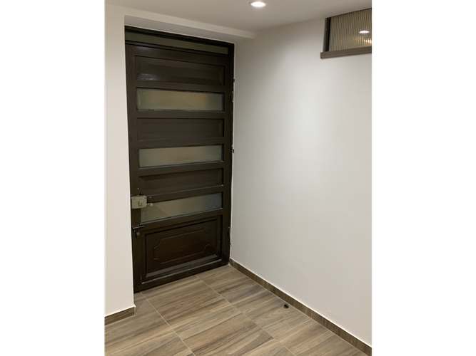 Apartamento de 9 alcobas en venta en Z.U. Villas Del Rosario, Zipaquirá, 224 m² · foto 2 de 24