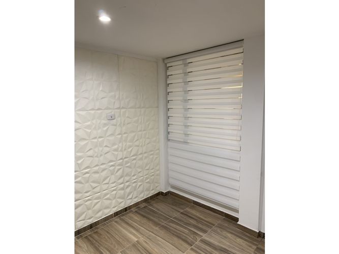 Apartamento de 9 alcobas en venta en Z.U. Villas Del Rosario, Zipaquirá, 224 m² · foto 3 de 24