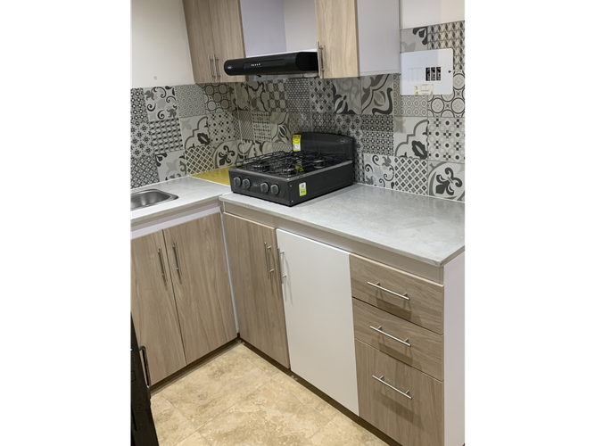 Apartamento de 9 alcobas en venta en Z.U. Villas Del Rosario, Zipaquirá, 224 m² · foto 4 de 24