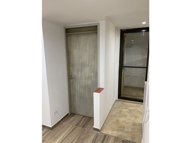 Apartamento de 9 alcobas en venta en Z.U. Villas Del Rosario, Zipaquirá, 224 m² · foto 5 de 24