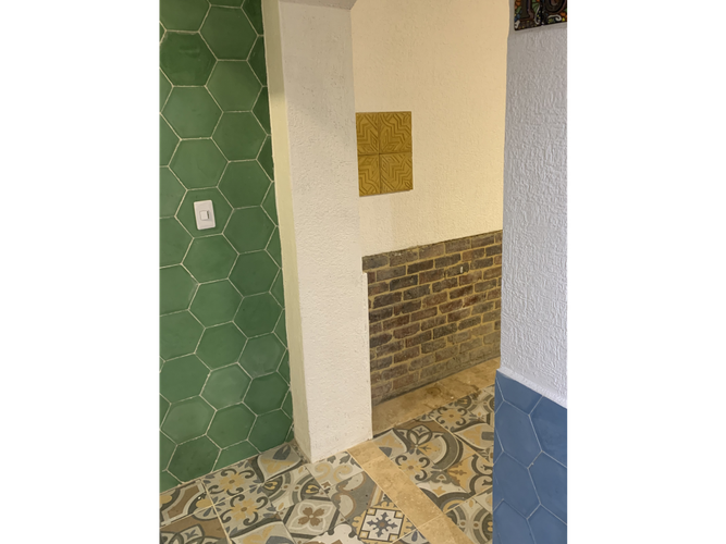 Apartamento de 9 alcobas en venta en Z.U. Villas Del Rosario, Zipaquirá, 224 m² · foto 6 de 24