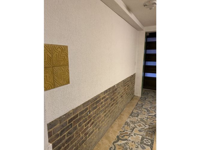 Apartamento de 9 alcobas en venta en Z.U. Villas Del Rosario, Zipaquirá, 224 m² · foto 8 de 24