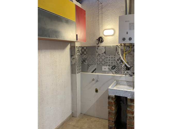 Apartamento de 9 alcobas en venta en Z.U. Villas Del Rosario, Zipaquirá, 224 m² · foto 11 de 24