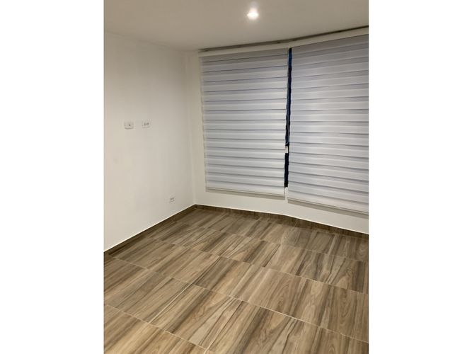 Apartamento de 9 alcobas en venta en Z.U. Villas Del Rosario, Zipaquirá, 224 m² · foto 13 de 24