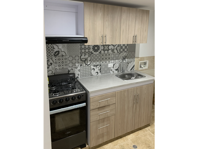 Apartamento de 9 alcobas en venta en Z.U. Villas Del Rosario, Zipaquirá, 224 m² · foto 15 de 24