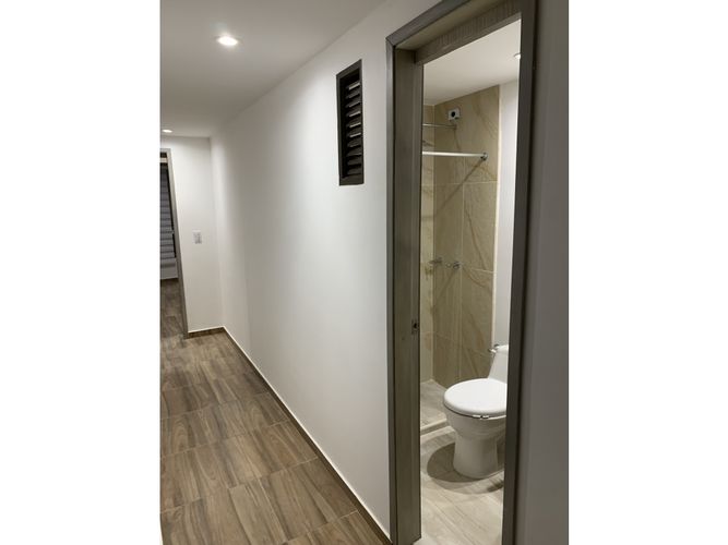 Apartamento de 9 alcobas en venta en Z.U. Villas Del Rosario, Zipaquirá, 224 m² · foto 17 de 24