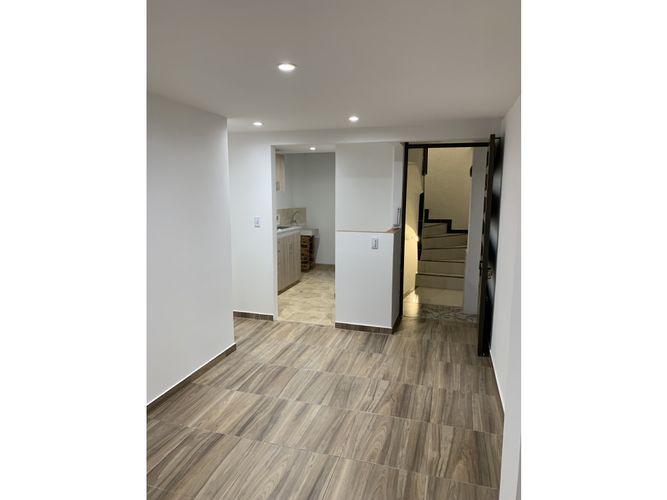 Apartamento de 9 alcobas en venta en Z.U. Villas Del Rosario, Zipaquirá, 224 m² · foto 18 de 24