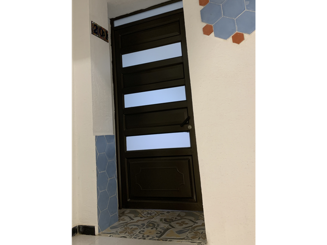 Apartamento de 9 alcobas en venta en Z.U. Villas Del Rosario, Zipaquirá, 224 m² · foto 19 de 24