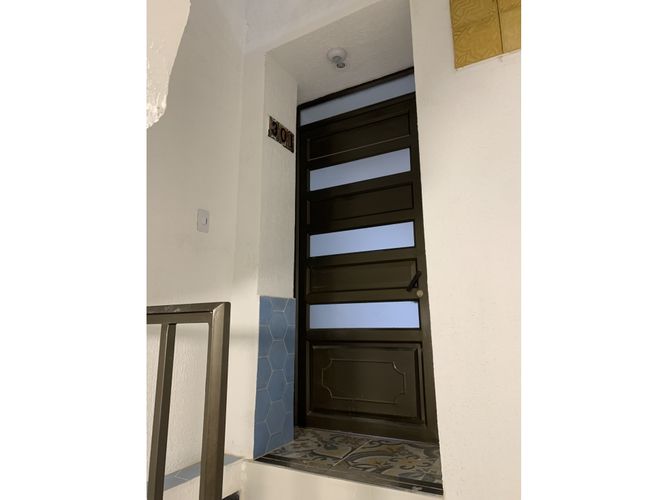Apartamento de 9 alcobas en venta en Z.U. Villas Del Rosario, Zipaquirá, 224 m² · foto 22 de 24