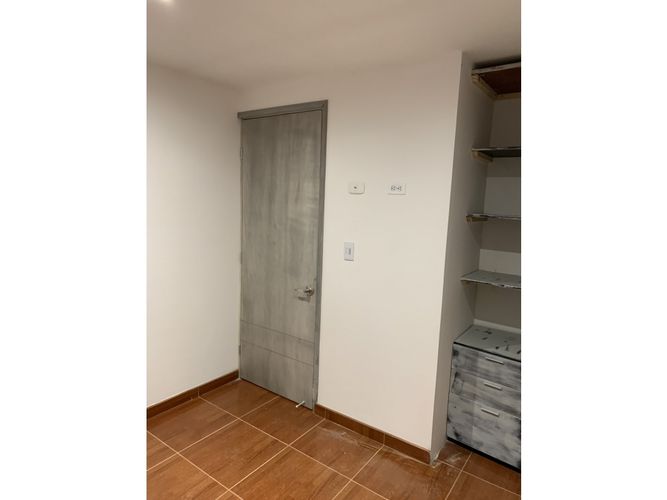 Apartamento de 9 alcobas en venta en Z.U. Villas Del Rosario, Zipaquirá, 224 m² · foto 23 de 24
