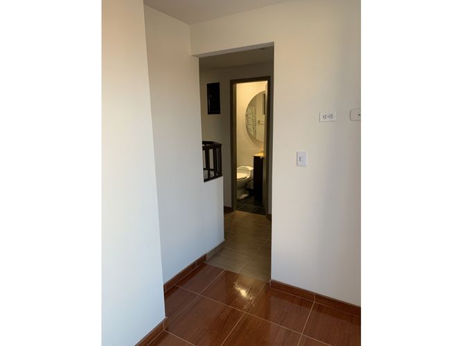 Apartamento de 9 alcobas en venta en Z.U. Villas Del Rosario, Zipaquirá, 224 m² · foto 24 de 24