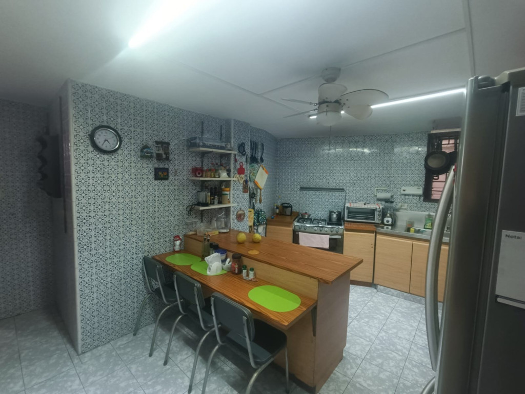 Apartamento en venta en San Vicente, Barranquilla · foto 5 de 11