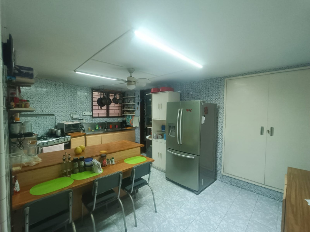 Apartamento en venta en San Vicente, Barranquilla · foto 6 de 11