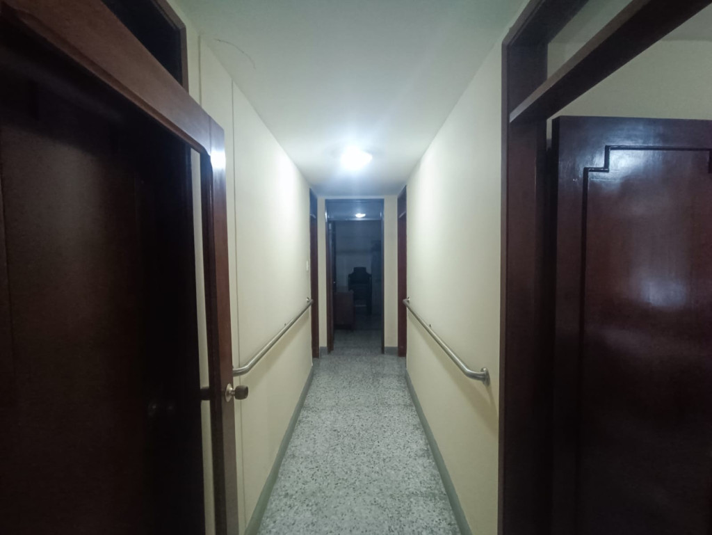 Apartamento en venta en San Vicente, Barranquilla · foto 8 de 11