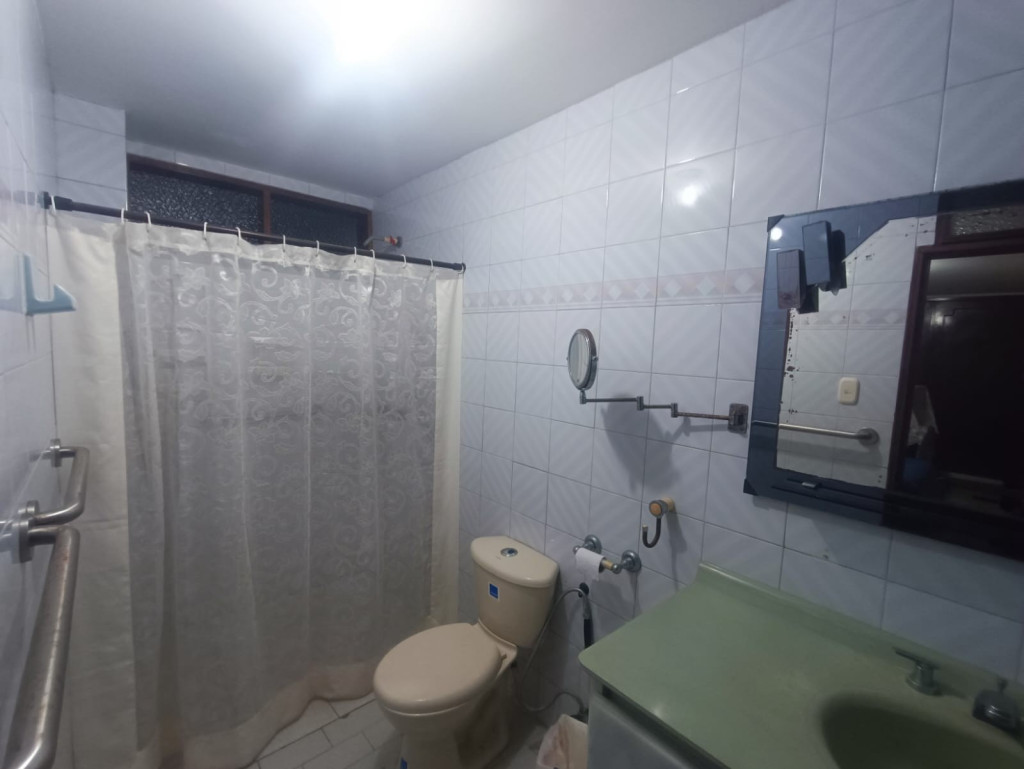 Apartamento en venta en San Vicente, Barranquilla · foto 9 de 11
