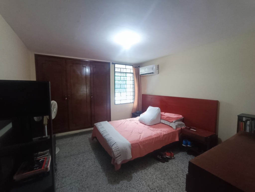 Apartamento en venta en San Vicente, Barranquilla · foto 10 de 11