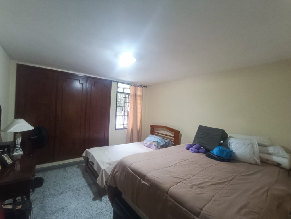 Apartamento en venta en San Vicente, Barranquilla · foto 11 de 11