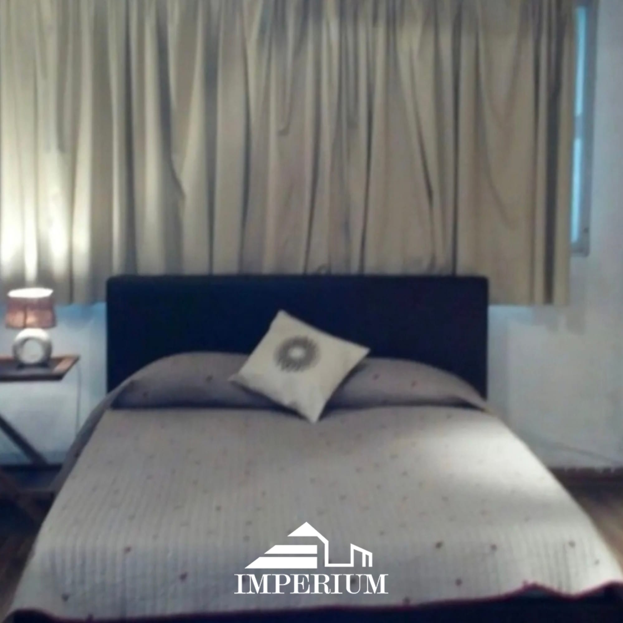 Alquiler De Apartamento Amoblado En Cordón Montevideo · Photo 4