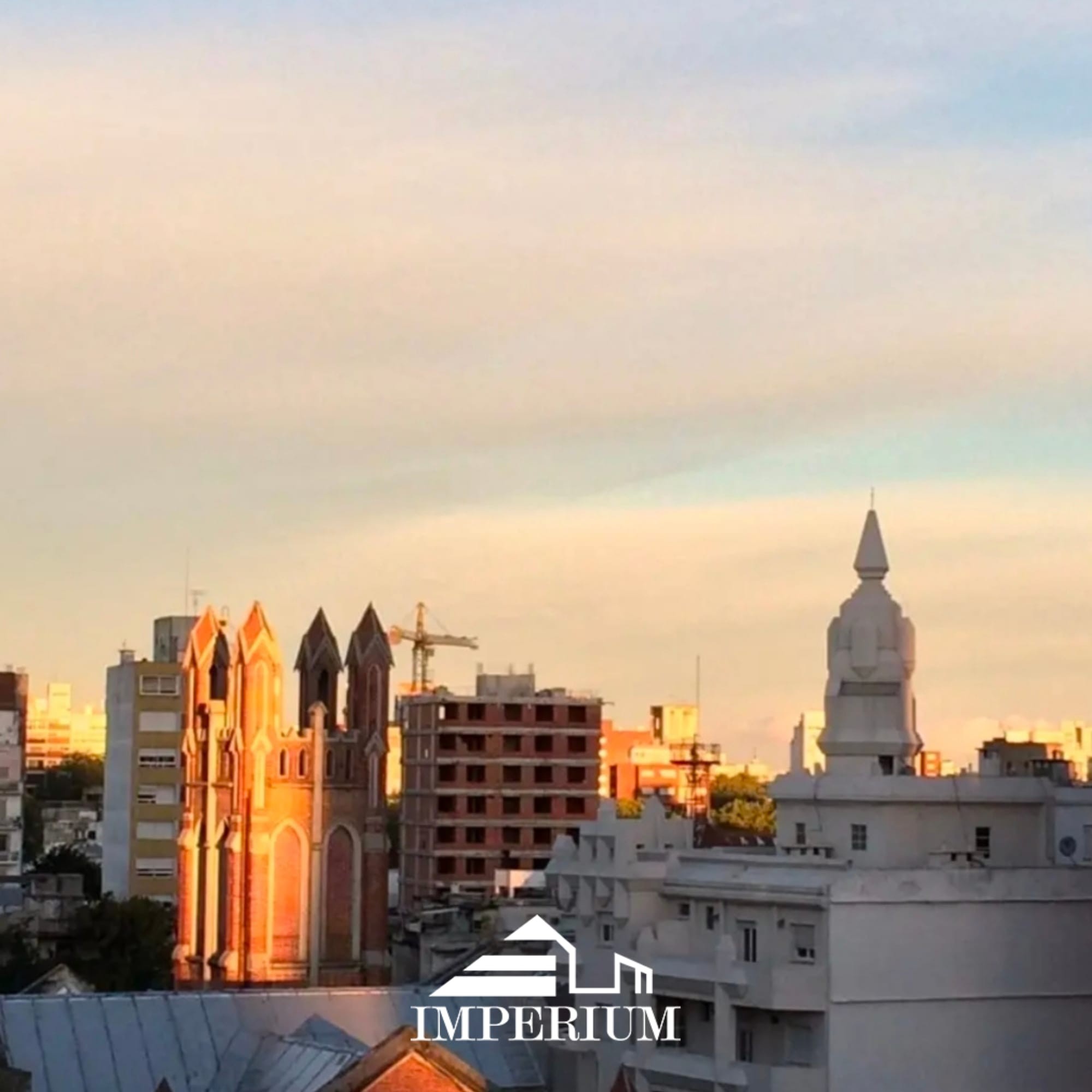 Alquiler De Apartamento Amoblado En Cordón Montevideo · Photo 11