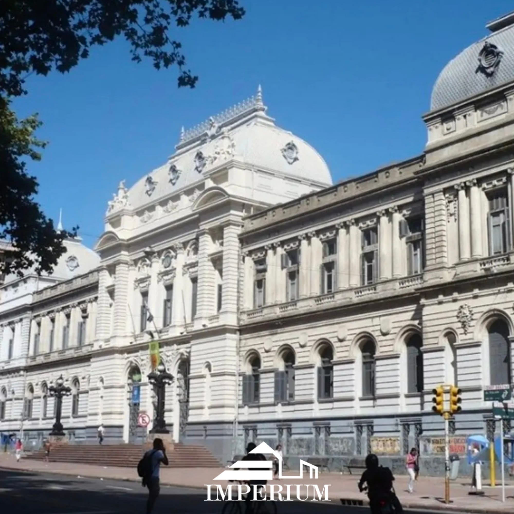 Alquiler De Apartamento Amoblado En Cordón Montevideo · Photo 12