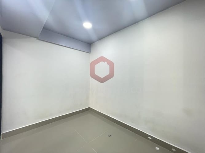 Oficina en venta en Boston, Medellín, 30 m² · foto 13 de 16