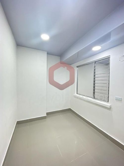 Oficina en venta en Boston, Medellín, 30 m² · foto 14 de 16