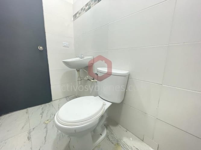 Oficina en venta en Boston, Medellín, 30 m² · foto 15 de 16