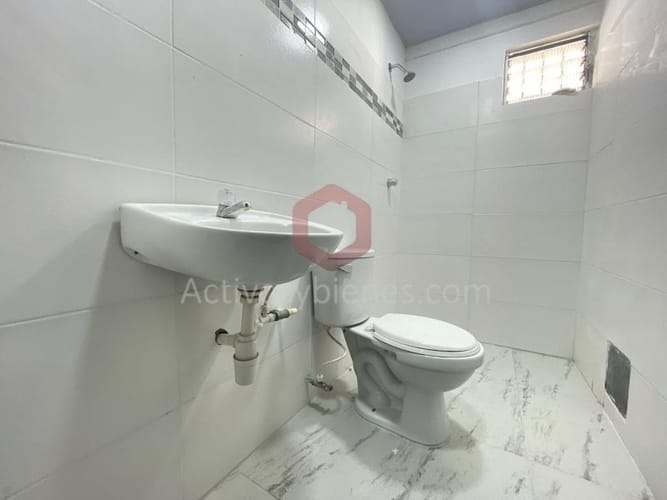 Oficina en venta en Boston, Medellín, 30 m² · foto 16 de 16