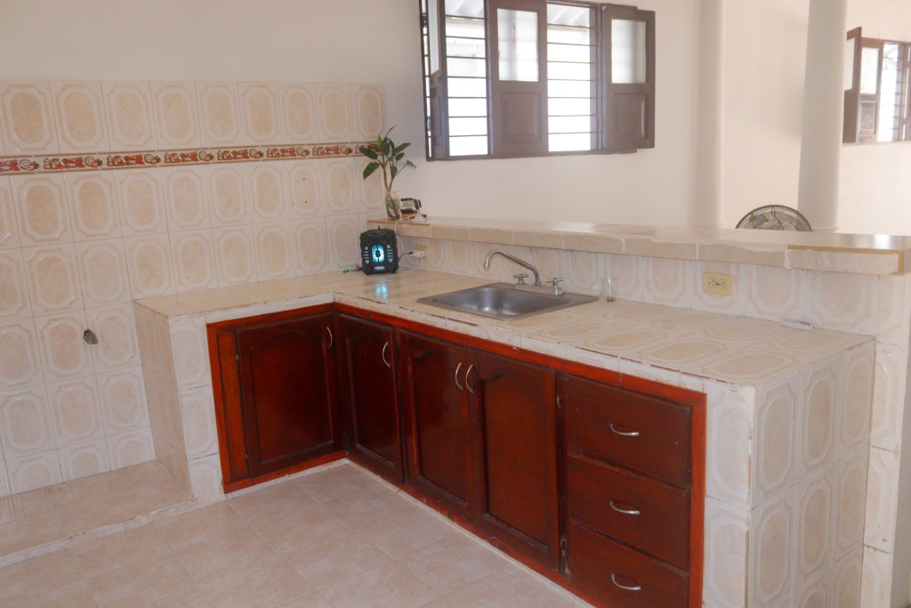 Casa en venta en Boston, Barranquilla · foto 3 de 19