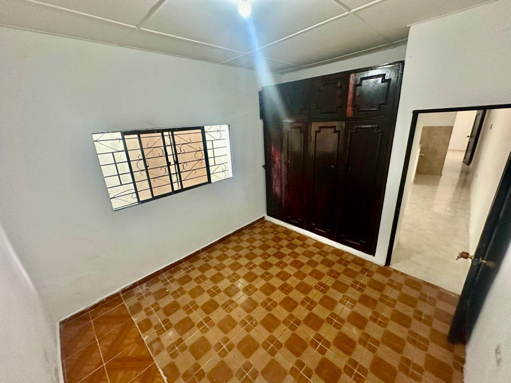 Casa en venta en Boston, Barranquilla · foto 5 de 19