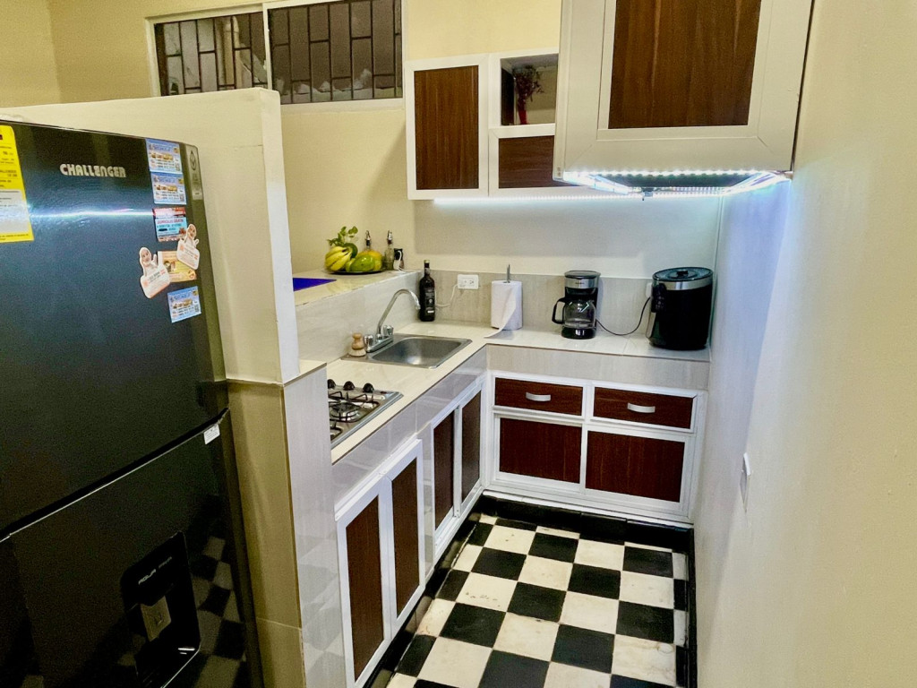 Casa en venta en Boston, Barranquilla · foto 6 de 19