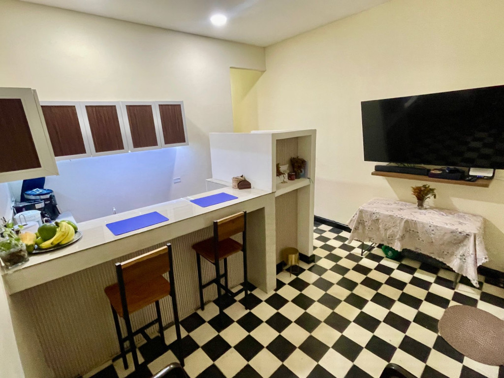Casa en venta en Boston, Barranquilla · foto 8 de 19