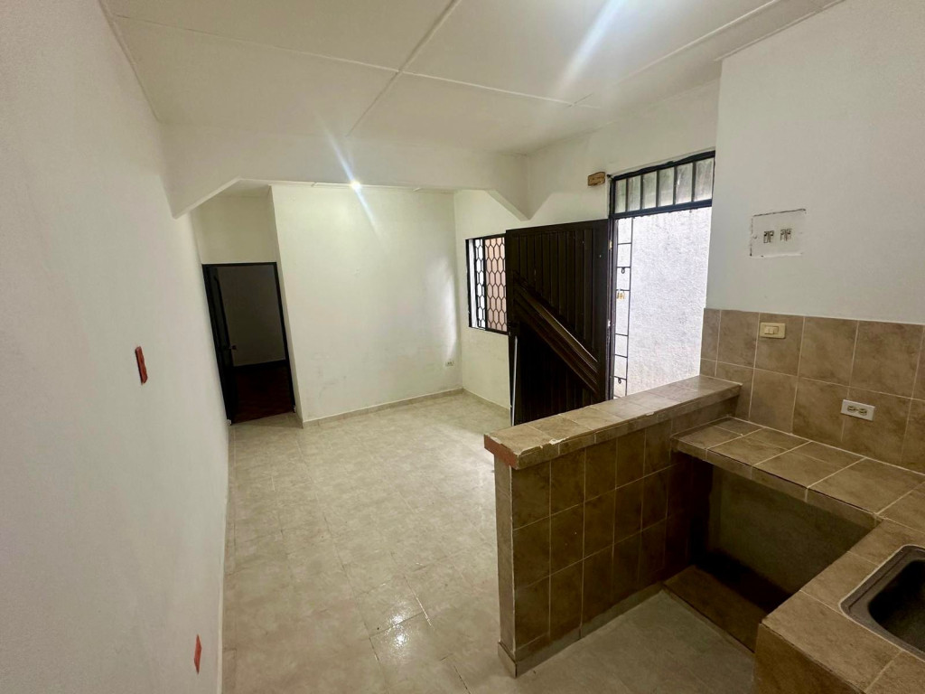 Casa en venta en Boston, Barranquilla · foto 9 de 19