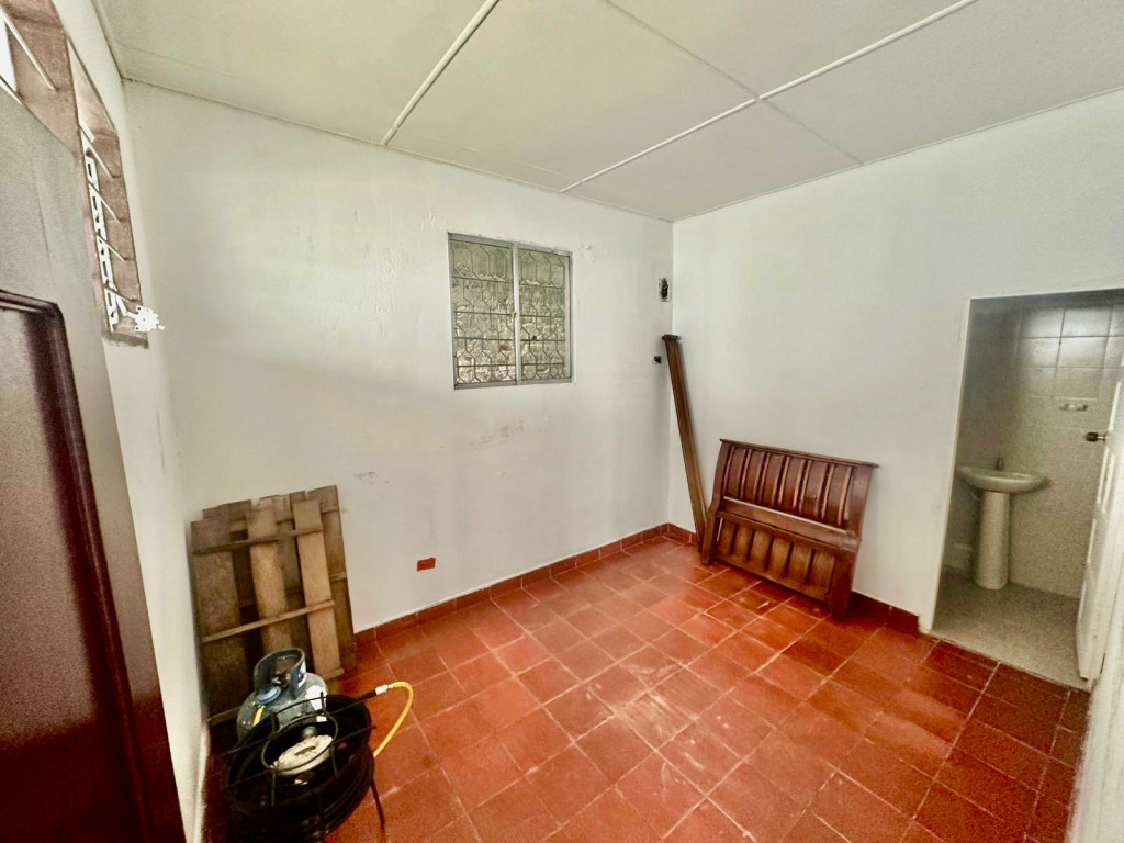 Casa en venta en Boston, Barranquilla · foto 10 de 19