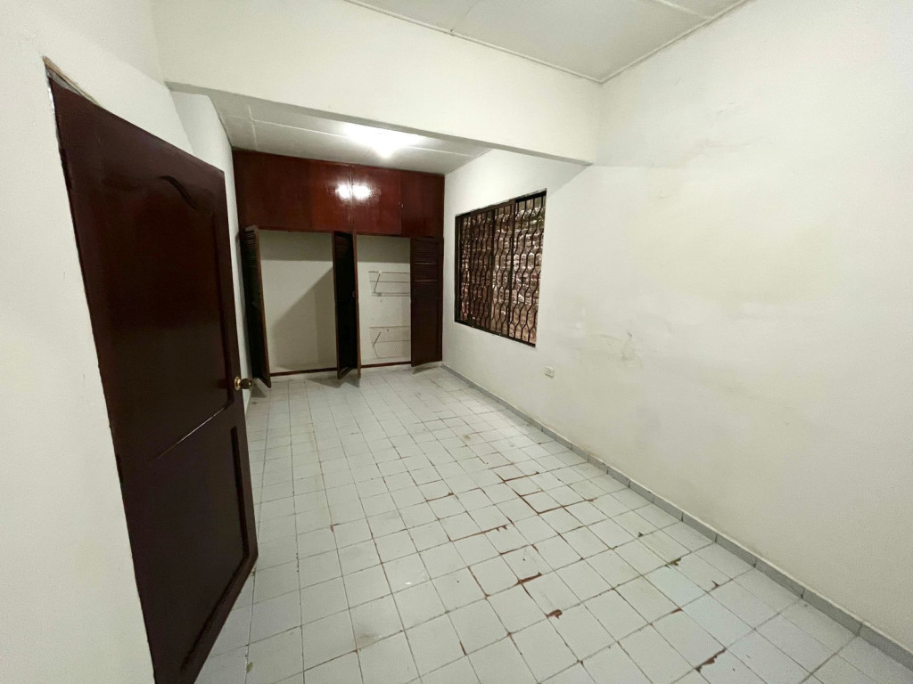 Casa en venta en Boston, Barranquilla · foto 12 de 19